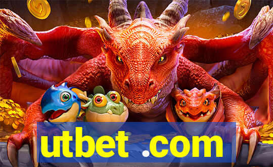 utbet .com